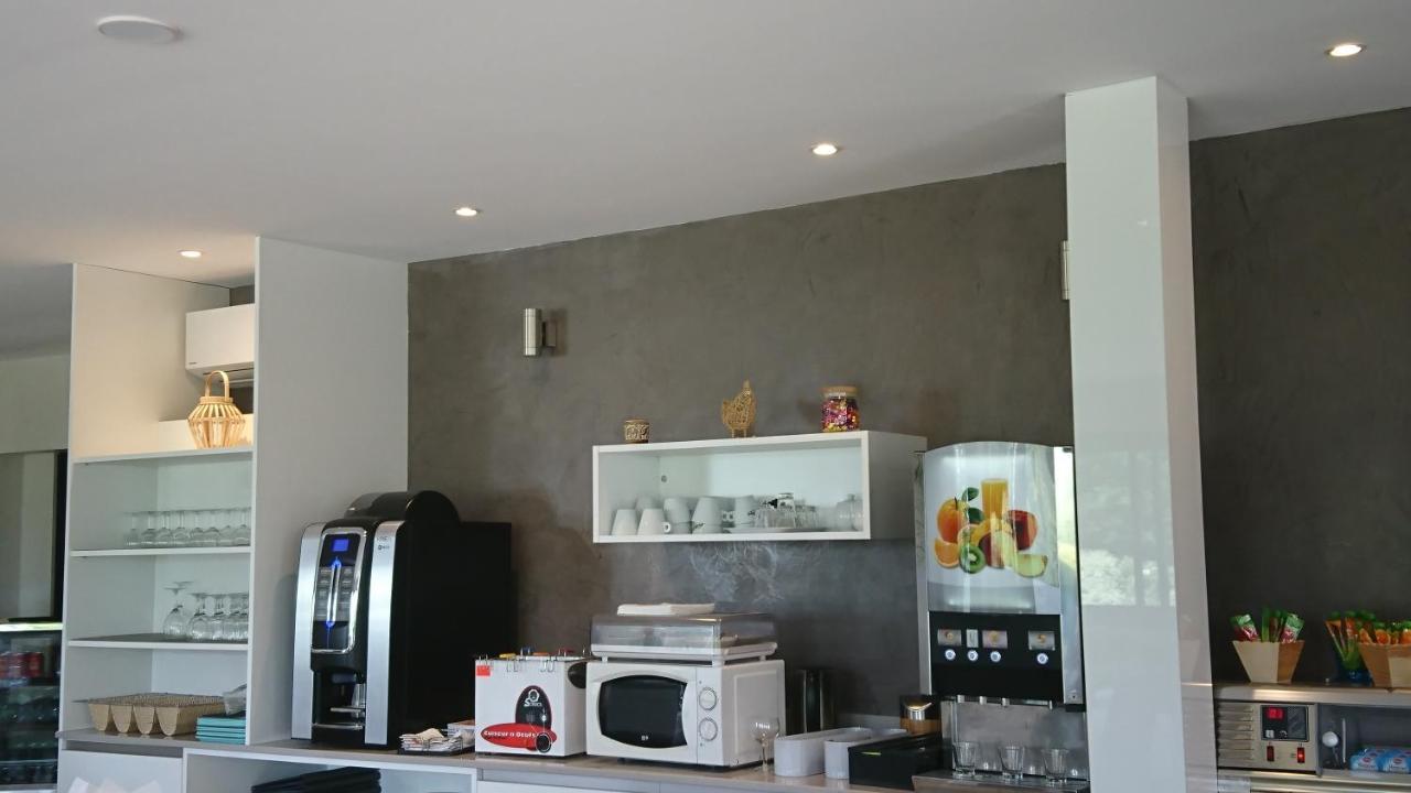Fasthotel Toulouse Est バルマ エクステリア 写真